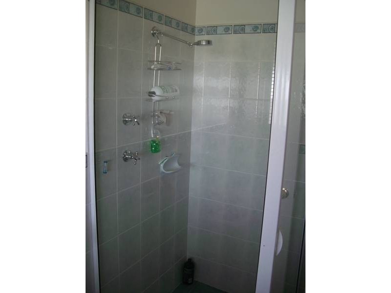 14 March St, Keith SA 5267