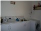 14 March St, Keith SA 5267