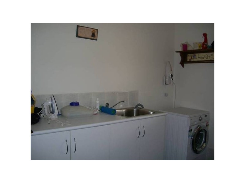 14 March St, Keith SA 5267