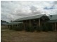 14 March St, Keith SA 5267