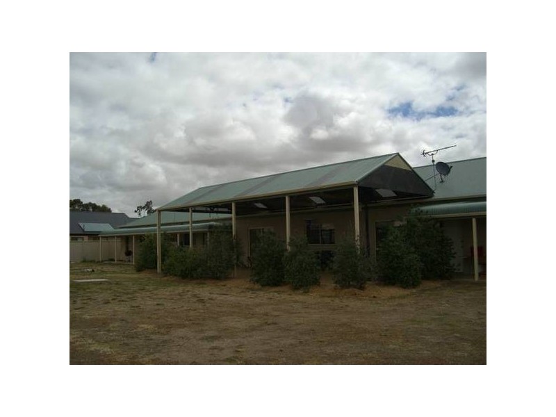 14 March St, Keith SA 5267