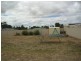 14 March St, Keith SA 5267