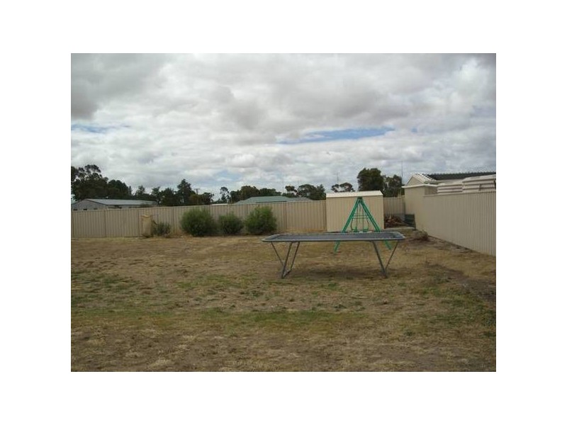 14 March St, Keith SA 5267