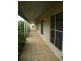 14 March St, Keith SA 5267
