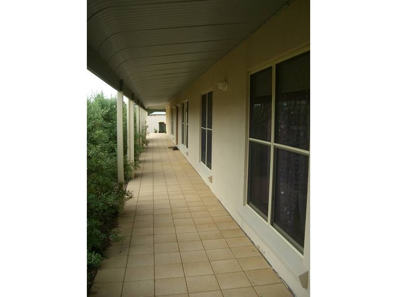 14 March St, Keith SA 5267