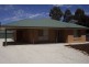 38 Wellington Street, Bordertown SA 5268