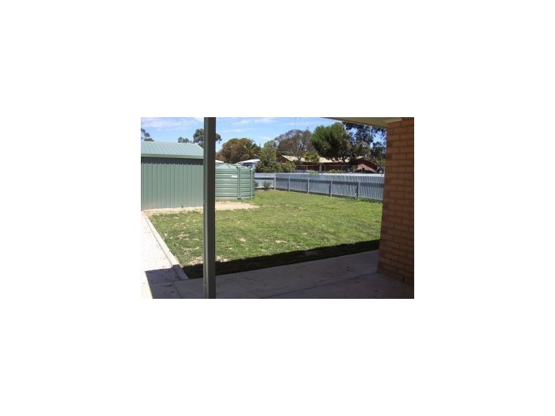 38 Wellington Street, Bordertown SA 5268
