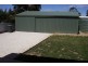 38 Wellington Street, Bordertown SA 5268