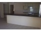 38 Wellington Street, Bordertown SA 5268