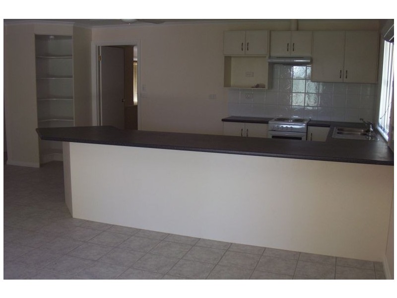 38 Wellington Street, Bordertown SA 5268