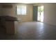 38 Wellington Street, Bordertown SA 5268