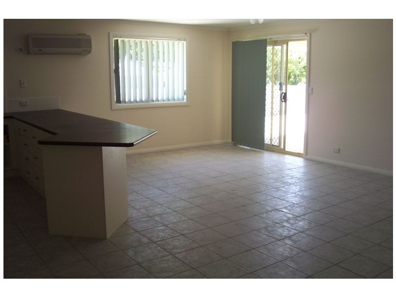 38 Wellington Street, Bordertown SA 5268