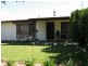 13 Sanderson Street, Mundulla SA 5270