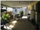13 Sanderson Street, Mundulla SA 5270