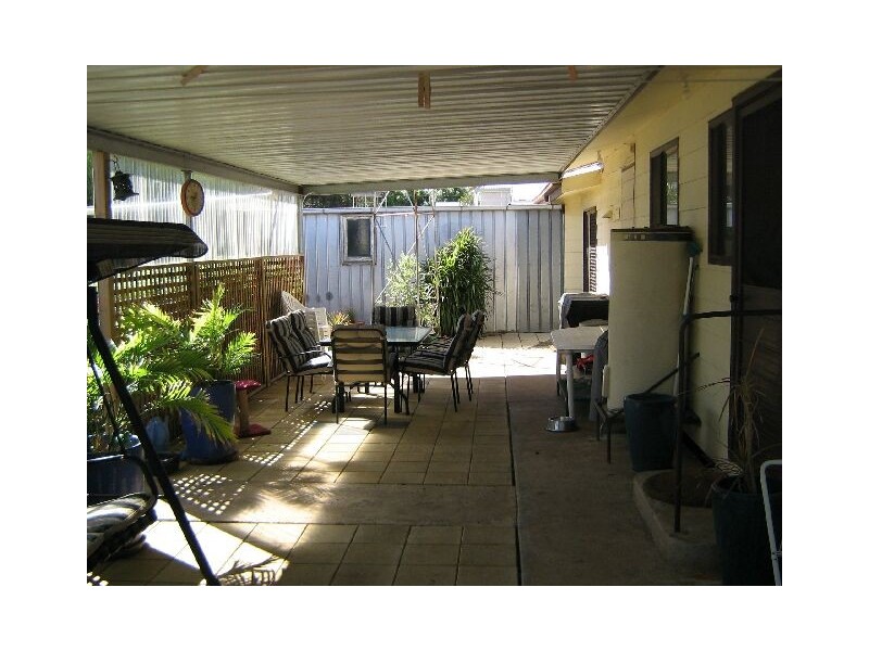 13 Sanderson Street, Mundulla SA 5270