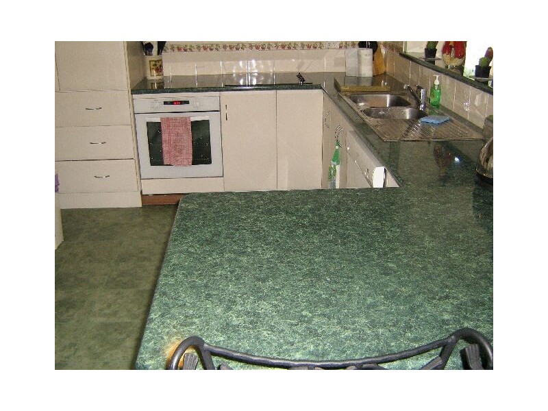 13 Sanderson Street, Mundulla SA 5270