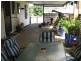 13 Sanderson Street, Mundulla SA 5270