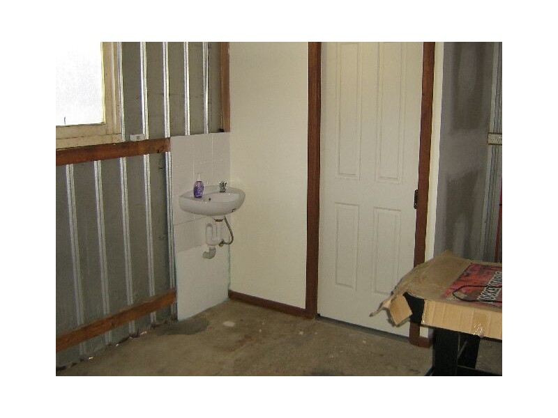 13 Sanderson Street, Mundulla SA 5270