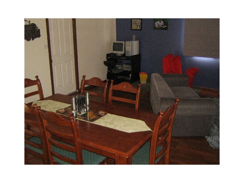 13 Sanderson Street, Mundulla SA 5270