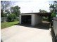 Griffith NSW 2680