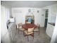 Griffith NSW 2680