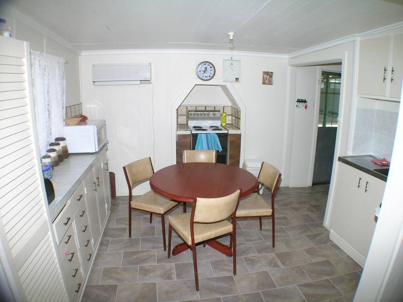 Griffith NSW 2680