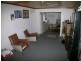 Griffith NSW 2680