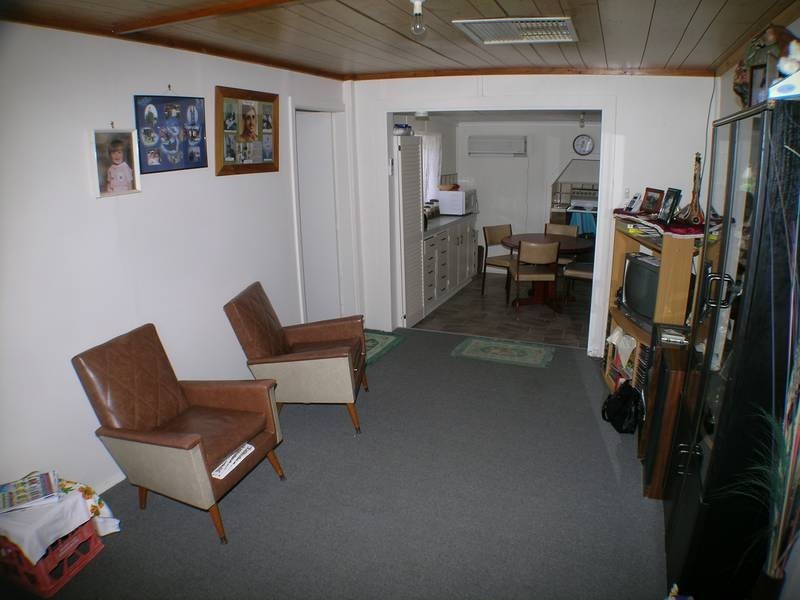 Griffith NSW 2680