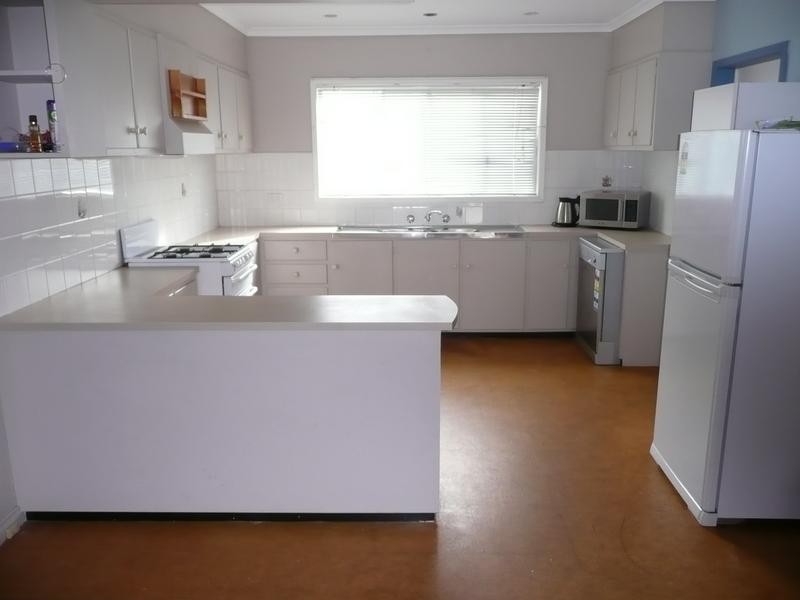 21 Doongara Street, Griffith NSW 2680