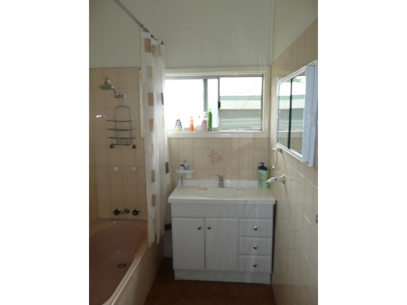 21 Doongara Street, Griffith NSW 2680