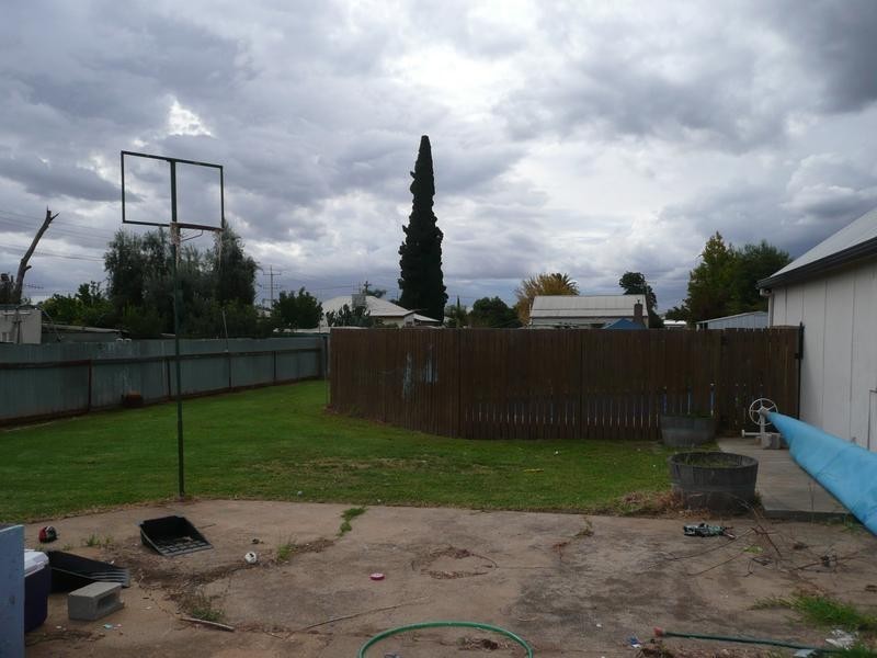 21 Doongara Street, Griffith NSW 2680