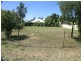 25 McAlister Street, Darlington Point NSW 2706