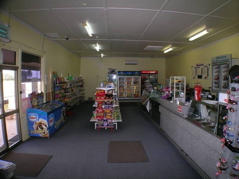 1 Bilbul Place, Bilbul NSW 2680