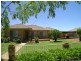 29 Foreshaw Avenue, Griffith NSW 2680