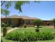 29 Foreshaw Avenue, Griffith NSW 2680
