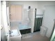 29 Foreshaw Avenue, Griffith NSW 2680