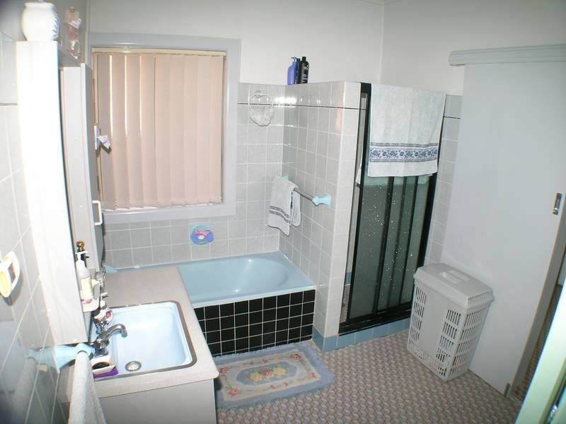 29 Foreshaw Avenue, Griffith NSW 2680