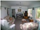29 Foreshaw Avenue, Griffith NSW 2680