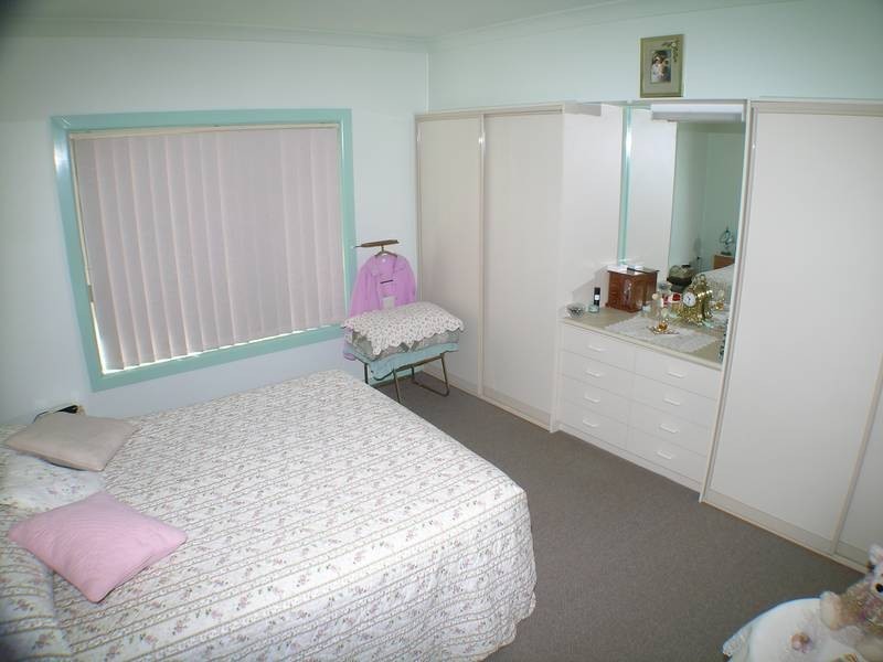 29 Foreshaw Avenue, Griffith NSW 2680