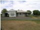 2 Twigg Road, Yenda NSW 2681