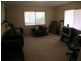 2 Twigg Road, Yenda NSW 2681