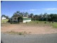 15 & 17 Wilga Street, Barellan NSW 2665