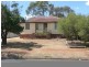 83 Macarthur Street, Griffith NSW 2680