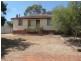 83 Macarthur Street, Griffith NSW 2680
