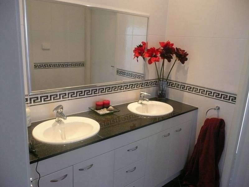 Farm 145 Centofanti Road, Yoogali NSW 2680