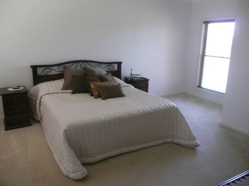 Farm 145 Centofanti Road, Yoogali NSW 2680