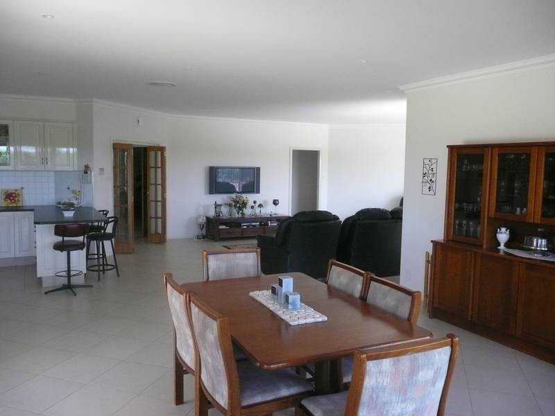 Farm 145 Centofanti Road, Yoogali NSW 2680