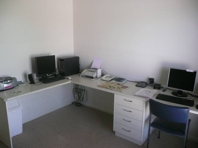 Farm 145 Centofanti Road, Yoogali NSW 2680