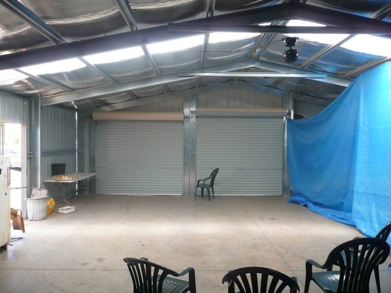 Farm 145 Centofanti Road, Yoogali NSW 2680