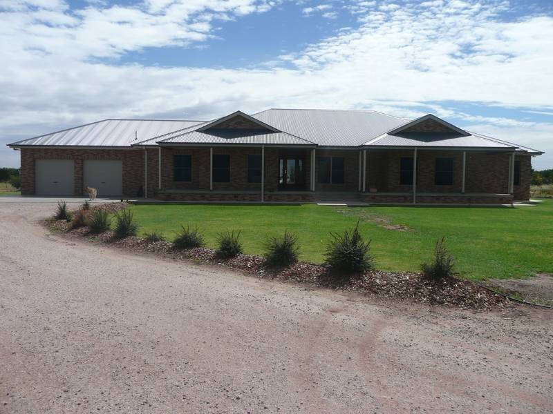 Farm 145 Centofanti Road, Yoogali NSW 2680